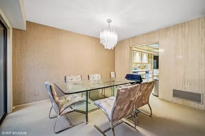 1864 Mission Hills Lane, Northbrook, IL 60062 - Photo 5