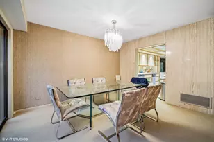 1864 Mission Hills Ln, Northbrook, IL 60062 - Photo 5