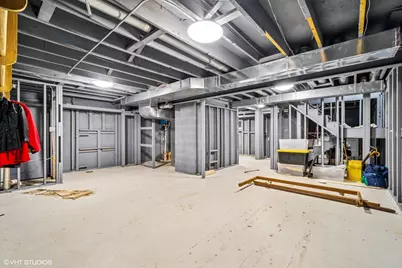 1864 Mission Hills Lane, Northbrook, IL 60062 - Photo 9