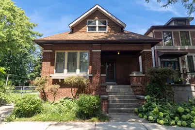 4326 W School Street, Chicago, IL 60641 - Photo 1
