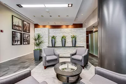 520 S State Street #1013, Chicago, IL 60605 - Photo 5