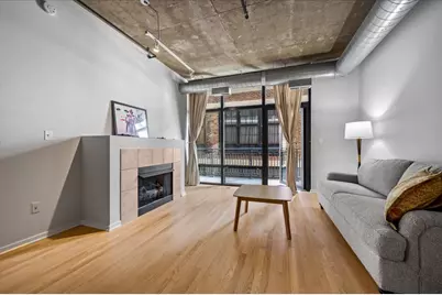 520 S State Street #1013, Chicago, IL 60605 - Photo 7