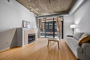 520 S State St, Chicago, IL 60605 - Photo 7