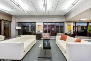 520 S State St, Chicago, IL 60605 - Photo 27