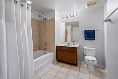 520 S State Street #1013, Chicago, IL 60605 - Photo 17