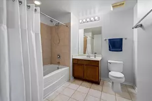 520 S State St, Chicago, IL 60605 - Photo 17