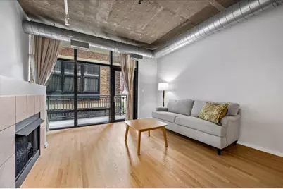 520 S State Street #1013, Chicago, IL 60605 - Photo 21