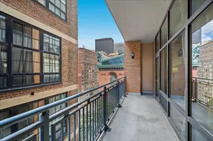 520 S State St, Chicago, IL 60605 - Photo 23
