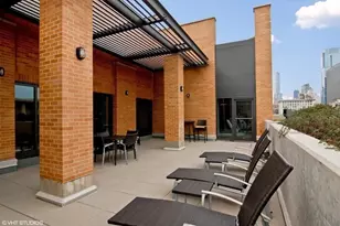 520 S State St, Chicago, IL 60605 - Photo 29