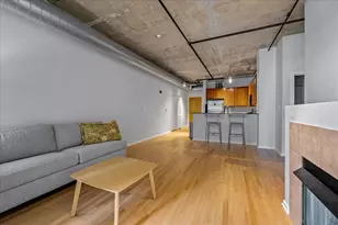 520 S State St, Chicago, IL 60605 - Photo 19