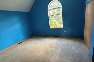 9202 S Lafayette Ave, Chicago, IL 60620 - Photo 11