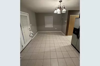 9202 S Lafayette Avenue, Chicago, IL 60620 - Photo 9