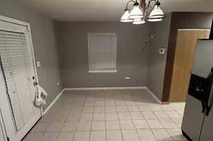 9202 S Lafayette Ave, Chicago, IL 60620 - Photo 9