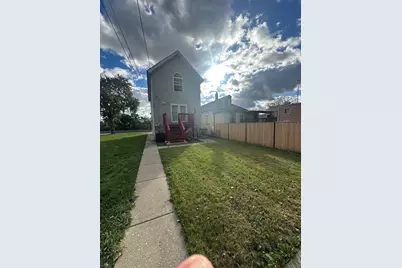 9202 S Lafayette Avenue, Chicago, IL 60620 - Photo 15