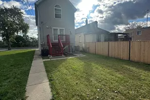 9202 S Lafayette Ave, Chicago, IL 60620 - Photo 15