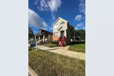 9202 S Lafayette Avenue, Chicago, IL 60620 - Photo 3