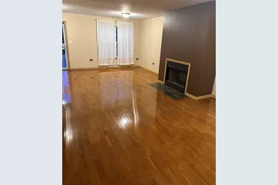 9202 S Lafayette Avenue, Chicago, IL 60620 - Photo 5