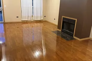 9202 S Lafayette Ave, Chicago, IL 60620 - Photo 5