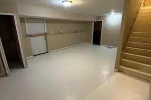 9202 S Lafayette Ave, Chicago, IL 60620 - Photo 13