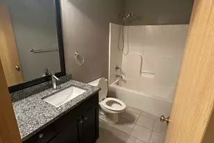 9202 S Lafayette Ave, Chicago, IL 60620 - Photo 7