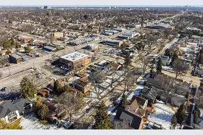 5910 Carol Avenue, Morton Grove, IL 60053 - Photo 25