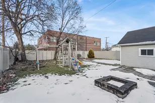 5910 Carol Ave, Morton Grove, IL 60053 - Photo 19