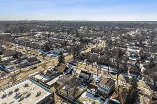 5910 Carol Ave, Morton Grove, IL 60053 - Photo 27