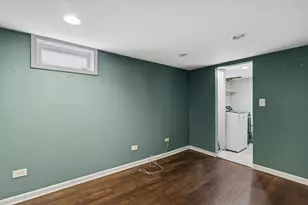 5910 Carol Ave, Morton Grove, IL 60053 - Photo 17