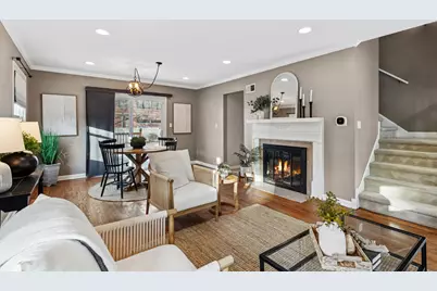 5910 Carol Avenue, Morton Grove, IL 60053 - Photo 5