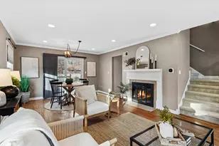 5910 Carol Ave, Morton Grove, IL 60053 - Photo 5