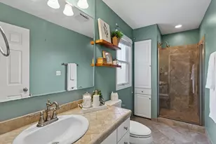 5910 Carol Ave, Morton Grove, IL 60053 - Photo 9