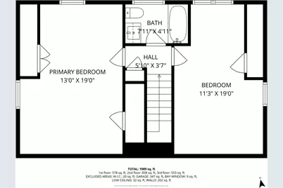 5910 Carol Avenue, Morton Grove, IL 60053 - Photo 23