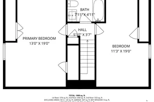 5910 Carol Ave, Morton Grove, IL 60053 - Photo 23