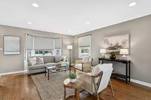 5910 Carol Ave, Morton Grove, IL 60053 - Photo 3