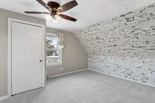 5910 Carol Ave, Morton Grove, IL 60053 - Photo 15