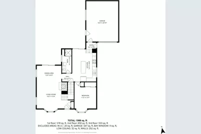 5910 Carol Avenue, Morton Grove, IL 60053 - Photo 21