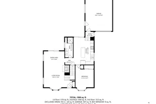 5910 Carol Ave, Morton Grove, IL 60053 - Photo 21