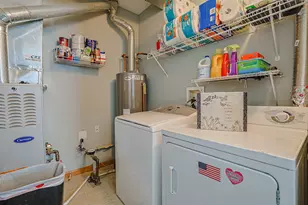 263 Nicole Dr, South Elgin, IL 60177 - Photo 23