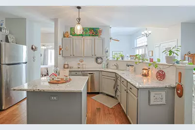 263 Nicole Drive #F, South Elgin, IL 60177 - Photo 13