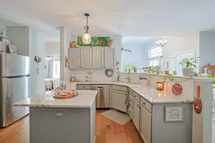 263 Nicole Dr, South Elgin, IL 60177 - Photo 13