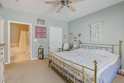 263 Nicole Drive #F, South Elgin, IL 60177 - Photo 17