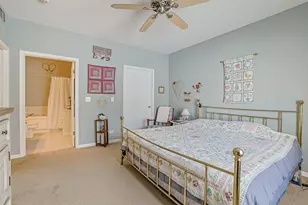 263 Nicole Dr, South Elgin, IL 60177 - Photo 17