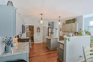 263 Nicole Dr, South Elgin, IL 60177 - Photo 9