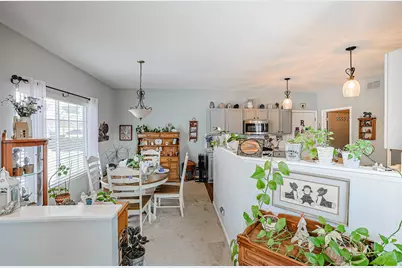 263 Nicole Drive #F, South Elgin, IL 60177 - Photo 7