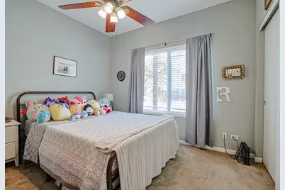 263 Nicole Drive #F, South Elgin, IL 60177 - Photo 21