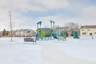 263 Nicole Dr, South Elgin, IL 60177 - Photo 29