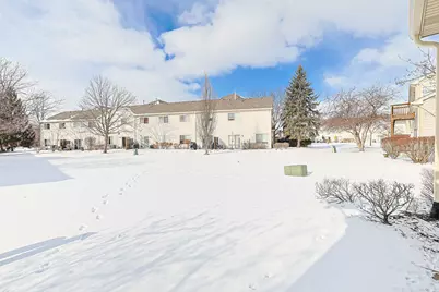 263 Nicole Drive #F, South Elgin, IL 60177 - Photo 27