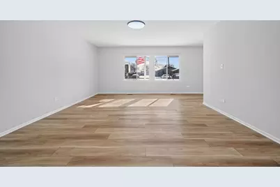 811 Copley Lane, Joliet, IL 60431 - Photo 9