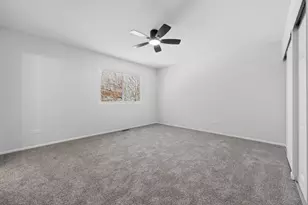 811 Copley Ln, Joliet, IL 60431 - Photo 21