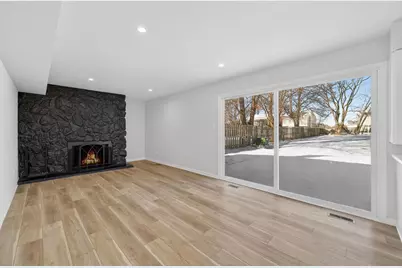 811 Copley Lane, Joliet, IL 60431 - Photo 13